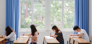 1564646748541361.jpg 考试资讯2.jpg